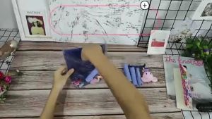 Mainan Edukasi Anak Puzzle 3D