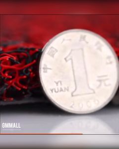 PERODUA VIVA Car Floor Mat Car Coil Mat Car Carpet Car Slot Mat Carpet Viva Slot Mat