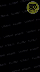 Kicau Mart Obat Burung Sakit Perut D2k Atasi Diare Mencret Lesu Bulu Ngembang Kapur Hijau Air Infeksi Pencernaan Untuk  Murai Kacer Lovebird Kenari Pleci Anis Cucak Ciblek Dll GLOKENJ1