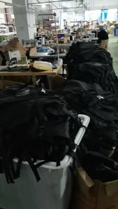 [GOOD] Shop Multi-Layer Solid Wood with Sisal Cat Climbing Frame   Wall-Mounted Cat Stairs   Scratching Pole Cat Toy Climbing Stairs