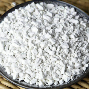 Authentic Farm-Made Sweet Potato Starch Granules