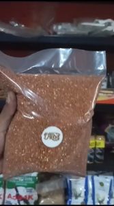Makanan Burung 1kg: Pilihan Pakan Terbaik untuk Lovebird, Kenari, Perkutut, Finch, dll