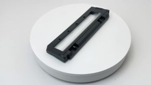 Roborock | Phụ Tùng Thay Thế Cao Su Nắp Bàn Chải Chính Cho Máy Hút Bụi Roborock S7 Maxv Ultra MAX T7S Plus S70 S75 G10 G10S T7 Plus Q5