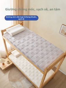 Nệm Dày Chống Trượt Kháng Khuẩn