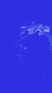 Obat Hipokalemia - Obat Kekurangan Kalium - Obat Kadar Kalium Rendah - Obat Penambah Kalium