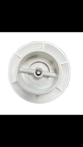 Universal Swimming Pool Drain Outlet Pool Drain Filtration For Pool Circulation System
