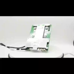 4s 12V 100A ป้องกัน 3.2V BMS Li-Iron แบตเตอรี่ลิเธียม Charger แผ่นป้องกัน Power แบตเตอรี่ Balance Board