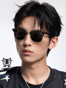 BOLON | Stylish UV Protection Sunglasses