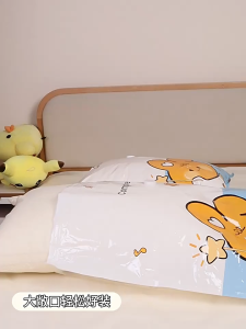 🔥Hot Sale🔥SG Ready Stock🔥Electric Pump Hand Pump For Vacuum Compression Storage Bag  With  Adapter