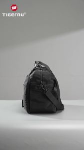 Tigernu 9815 Backpack For Men 17 Laptop Backpack Bag 3 In 1 Bags Multi-functinal Bag Shoulder Bag Handbag Travel Backpack