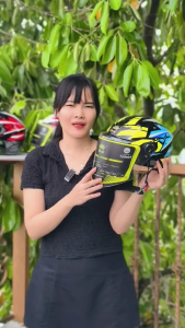 Mũ bảo hiểm nữa đầu Royal M389 chính hãng kính dài che chắn tốt nhiều màu- Nón bảo hiểm nữa đầu có kính cao cấpbảo hành 12 tháng