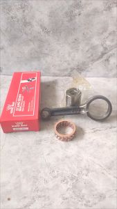 STANG SEHER STANG PISTON CONNECTING ROD MIO J MIO GT SOUL GT 115 FINO FI 115 XRIDE 115 54P