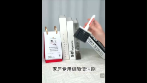 OHHDEER  Berus Pembersih Habuk Serbaguna Rumah Kereta Multifunction Dust Cleaning Mini Brush Car Home