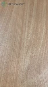 Avico Jarum Lancet Easy Touch Nesco GlucoDr Easytouch Gluco Dr 28G