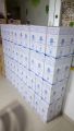 original zam zam water 5L from Saudi. 