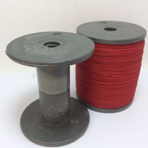 Gelasan Layangan No Merek Khas Tasik Series 028mm 2000yards