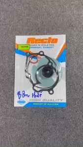 Phốt Bơm Nhớt Xe Exciter 135150 MS03