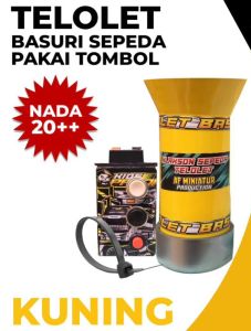 KLAKSON SEPEDA/KLAKSON SEPEDA BASURI/KLAKSON SEPEDA TELOLET/BASURI SEPEDA ANAK/KLAKSON SEPEDA ANAK/KLAKSON SEPEDA TELOLET BASURI/TELOLET BASURI SEPEDA