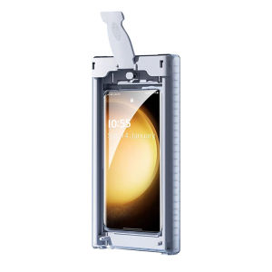 BENBENTONG | Anti-Shock Full-Screen Protection Tempered Glass Film for Samsung S23 Ultra S22u S21 Ultra Note20u