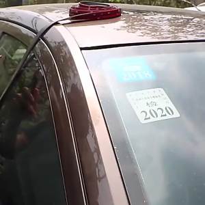 Car Seals Edge Sealing Strips Rubber Auto Roof Windshield Car Sealant Protector Strip Window Seals Noise Insulation Soundproof