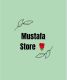 mustafa.store