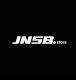 JNSB.STORE