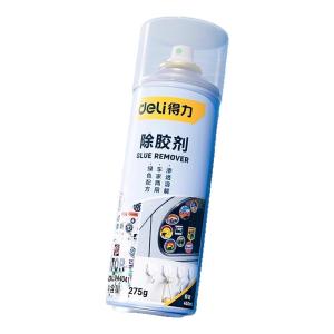 deli | Strong Adhesive Remover