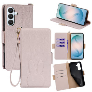 Cortex Phone Case For Samsung A57 5G A56 A55 A37 A17 A54 A16 A36 A13 A34 A54 A15 A14 TPU Capinha Caha Cover Funda With Lanyard