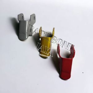 Peninggi Shock Belakang /PANGKON Shock Belakang /Peninggi Monoshock SatriaFu Dan Sonic150R