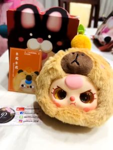 ตุ๊กตาเบบี้ทรี v3 v2 baby three v2 v3 🇹🇭พร้อมส่งในไทย ✅จัดส่งไว