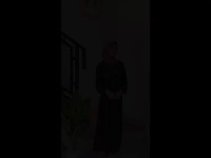 WhatsApp Video 2025-02-11 at 17.36.16.mp4