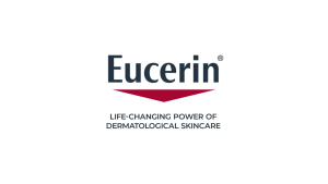 Eucerin Spotless Brightening Booster Serum 30ml Serum Pigmented Skin Dark Spots Derma Skincare Face Skincare