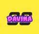 Davina 88