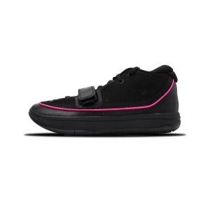 High Top Basketball Shoes Easy1 Plus