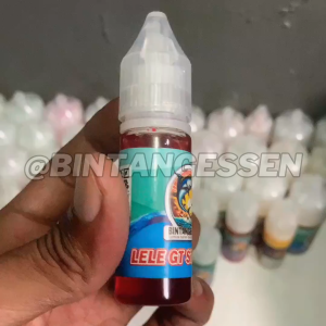 Essen Mancing Ikan Lele Galatama Strong Oplosan Premium 15ml Media Umpan Bebas Tergacor