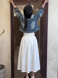 LUOYOUTE | Magnetic Self-Adhesive Summer Insect-Proof Door Curtain