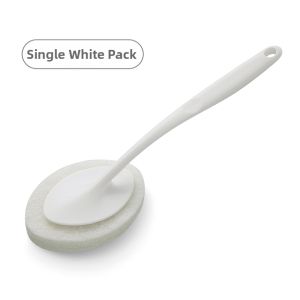 Multifunctional Bath Cleaning Brush