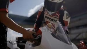 Motorcycle Paddock Stand 2 In 1 Universal Lifter Stand Parking Bracket Rear Wheel Support Frame