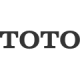 TOTO Yierxiu Authorized Store