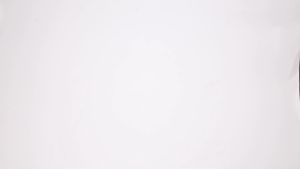 ERONS - SLIP ON MONO BLACK WHITE | SEPATU SLIP ON HITAM PUTIH COCOK UNTUK SEKOLAH KAMPUS KERJA