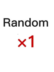 KPop Demon Hunter Sketch Copy Album Coloring Books Anime Tracing Kids Drawings DIY Color Filling Graffiti Toys Book Girl Gift