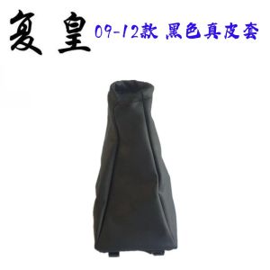 Bàn Đạp Ga Xe Chevrolet Beat Bàn Lái Xe Buick Regal Bàn Lái Xe Chevrolet Epica Đầu Hộp Số Đầu Tay Cầm Chức Năng Thay Thế Phụ Kiện Nội Thất