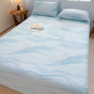 KAMONI | Non-Pure Cotton Single Bed Sheet