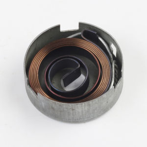 Đai Lò Xo Máy Khoan Nhỏ Z516 Nhựa Thép Lò Xo Máy Khoan Phụ Kiện Máy Khoan NSE Ensi Trung Quốc Đại Lục Giang Tây