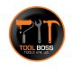ToolBoss