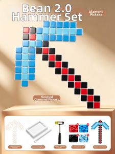 MAIMITONG | Focus & Logic Developing Educational Toy