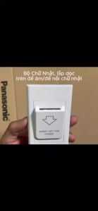 Bộ thẻ từ Sino Vanlock S18501bộ chìa khóa ngắt điện Sino Vanlockcông tắc thẻ từ Sino S18chìa khóa bộ công tắc ngắt điệnbộ tiết kiệm điệnkhóa thẻ từcông tắc tiết kiệm năng lượngcông tắc nguồn khách sạnkhóa điện tử