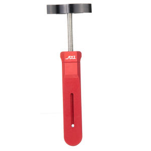 MTB Road Bike Hydraulic Disc Brake Piston Press Tool 2 4 Pistons Hydraulic Disc Brake Caliper Aluminium Piston Reset Tool