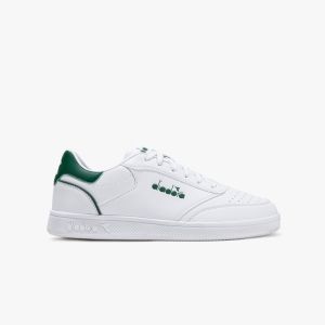 Stylish Vintage Casual Sneakers