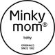 Minky Mom Miền Nam